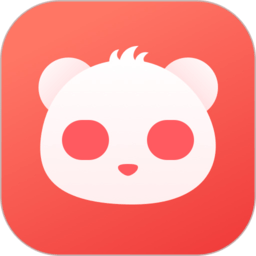 熊猫签证app下载-熊猫签证官方版下载v3.21.3 官方安卓版