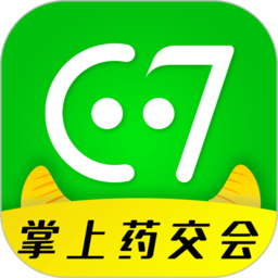 传奇医药网app下载-传奇医药app下载v1.4.1.0 安卓版
