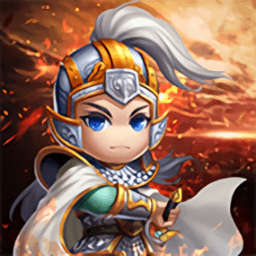 小小三国2国际服下载-小小三国2国际服2024下载v1.7.8 安卓版