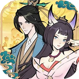 混沌风暴手游下载-混沌风暴游戏下载v1.0.10 安卓版
