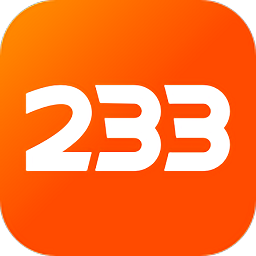 二三三乐园下载正版-二三三乐园233乐园最新版下载v4.6.0.0 安卓无广告版
