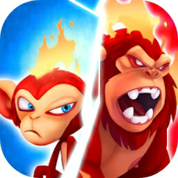 怪物传奇最新版下载-怪物传奇安卓正版(Monsters)下载v15.2.8 安卓版