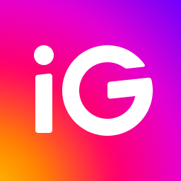 igen相机app下载-igen相机安卓下载v1.4.7 最新版