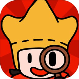 梦境侦探游戏下载-梦境侦探最新版本下载v16.0 安卓版