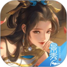 乱世逐鹿手游下载-乱世逐鹿官方版下载v1.108.14000 安卓版