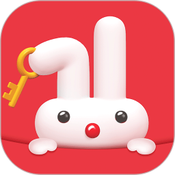 巴乐兔租房app下载-巴乐兔租房平台下载v7.2.2 官方安卓版