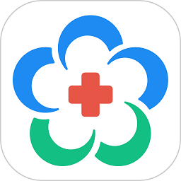 健康南京app下载手机版-健康南京官方app下载v4.9.11 安卓最新版