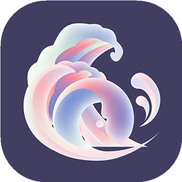 祯率猫app下载-祯率猫手机版下载v40.43 安卓版