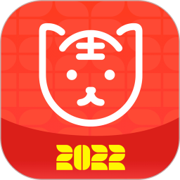 宠物家app官方下载-宠物家软件下载v5.9.350 安卓版