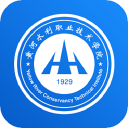 i水院app下载-i水院下载v1.1.8 安卓版