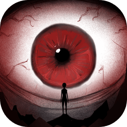 人间诡视手游下载安装-人间诡视游戏下载v1.0.0 安卓版