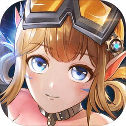 幻域战魂手游下载-幻域战魂官方下载v35.0.0 安卓版
