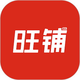 都市旺铺安卓下载-都市旺铺app下载v1.4.1 安卓版