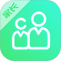 家长守护app下载-家长守护防沉迷软件下载v3.2.1 安卓版
