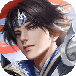 鸿图归来手游下载-鸿图归来官方版下载v4.1.0 安卓版