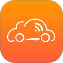 安智连app下载最新-安智连车管家下载v9.9.4 安卓版