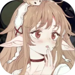 夜莺手游下载-夜莺游戏(Knightingale)下载v1.0.0 安卓版