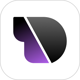 搭搭app官方下载-搭搭软件下载v4.3.0 安卓版