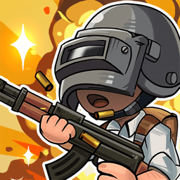 一起射击吧手游下载-一起射击吧游戏下载v1.6.0 安卓版