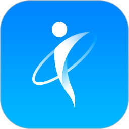 okok健康app下载-okok健康平台下载v3.7.8 官方安卓版