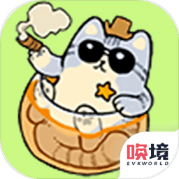游侠喵传奇手游官方下载-游侠喵传奇最新版下载v1.00.44 安卓版