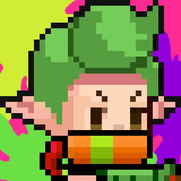 点我狙击下载安装-点我狙击游戏下载v1.0.7 安卓版