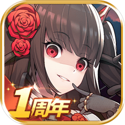 邂逅在迷宫测试服下载-邂逅在迷宫测试版下载v2.3.456 安卓最新版