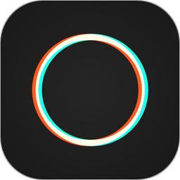 polarr修图软件下载-polarr pro photo editor(泼辣修图)下载v6.9.8 官方安卓版