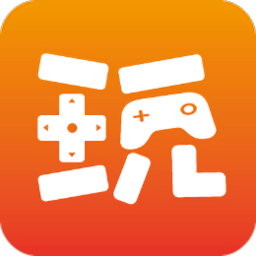指宝玩app下载-指宝玩-BT游戏盒子下载v3.1.5 安卓最新版