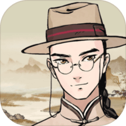 山河旅探游戏下载-山河旅探测试版下载v1.0.17 安卓版