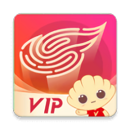网易游戏会员app官方下载-网易游戏会员俱乐部下载v4.0.0 官方安卓版