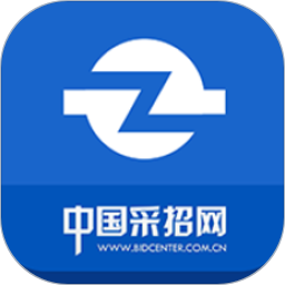 中国采招网app下载-中国采招网手机客户端下载v4.0.6 官方安卓版