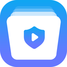 视频保险箱app下载-图片视频保险箱下载v3.4.8 安卓版