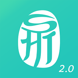 思尔健康app下载-思尔健康手表app下载v3.1.32 官方安卓版