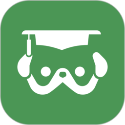 westudy软件下载-westudy在线自习室app下载v3.0.2 安卓版