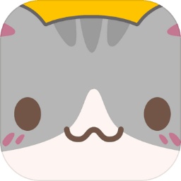 可爱村物语游戏下载安装-可爱村物语手机版下载v0.9.0 安卓版
