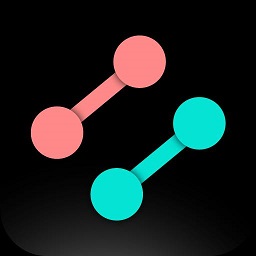 画画迷宫游戏下载-画画迷宫手机版下载v1.0.0.22 安卓版