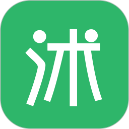 沭阳吧app下载安装-沭阳吧论坛招聘下载v5.31 安卓版