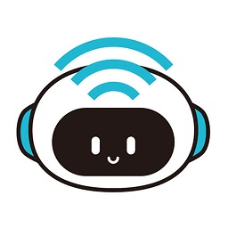 德心小宝app下载-德心小宝健康守护仪下载v1.9.13 安卓版
