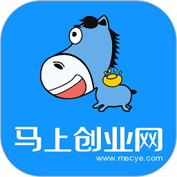 马上创业网app下载-马上创业网软件下载v1.1.058 安卓版