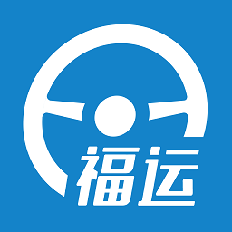 福运驾培下载软件-福运驾培app下载v1.11.0 官方安卓版