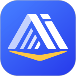明源智慧工程app下载-明源智慧工程软件下载v3.6.3 安卓版