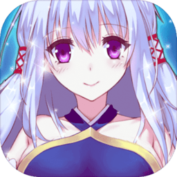 暮宝少年御妖录游戏下载-暮宝少年御妖录手游下载v1.2.4 安卓版