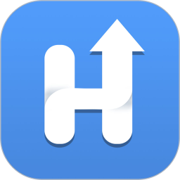 homelinkingapp下载-homelinking智能家居下载v4.9.1 官方安卓版