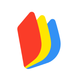 爱读掌阅app下载-爱读掌阅最新版下载v7.98.2 官方安卓版