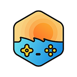 皓盟手游app下载-皓盟手游平台下载v2.1-build20240305 安卓版