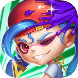 爆彩童话游戏下载-爆彩童话手游下载v1.1.0.2 安卓版
