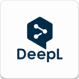 deepl安卓版下载-deepl翻译器app下载v24.6 官方手机版