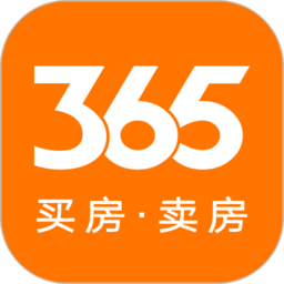 365淘房网app下载-365淘房二手房下载v8.3.33 官方安卓版