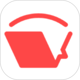viplearn app下载-viplearn外教课下载v1.0.16 安卓版
